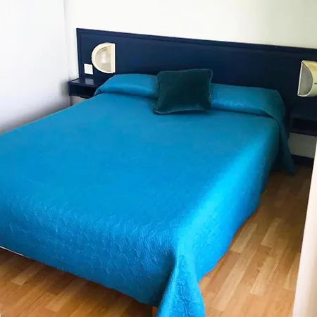 Le Boucanier - N°137- 2eme Etage - Batiment 2 Mae-8064